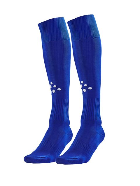 Craft Sock EXTEND 2.0 Athlete (Hovshaga AIF - FB)