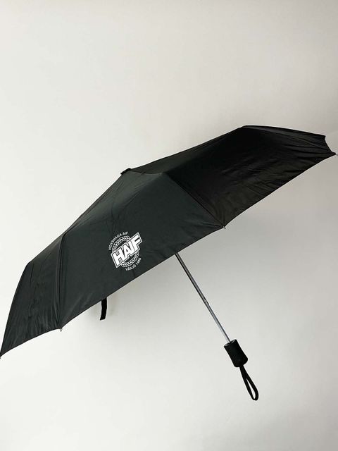 Umbrella - Compact (Hovshaga AIF - IB)