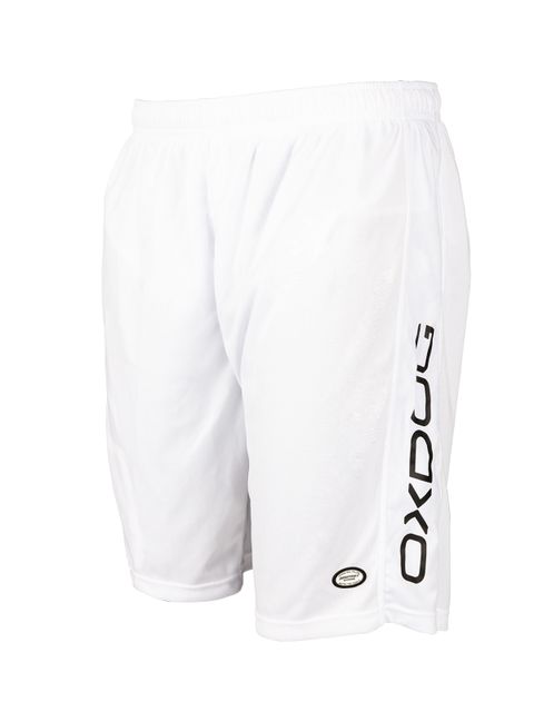 Oxdog Game Shorts AVALON - Home (Hovslätts IK)