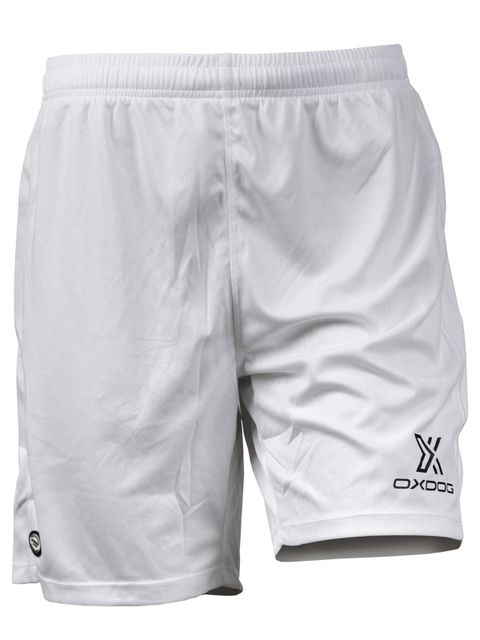 Oxdog Match Shorts AVENGER - Home (Hovslätts IK)