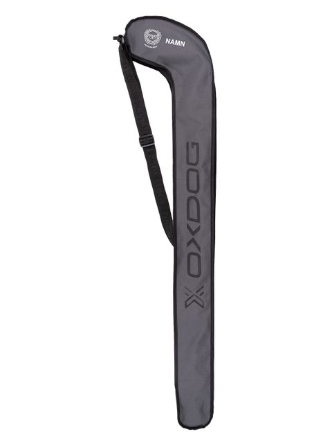 Oxdog Stickcover MOOD - SR (Hovslätts IK)