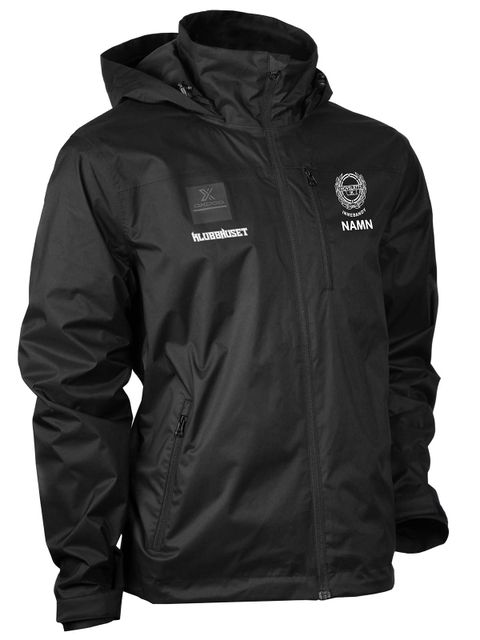 Oxdog Jacket Shelton (Hovslätts IK)