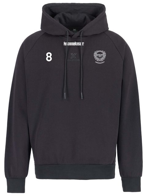 Oxdog Hoodie MOVE (Hovslätts IK)