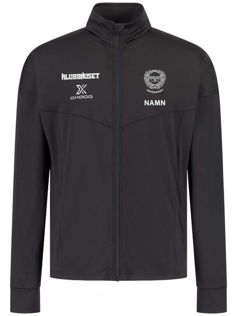 Oxdog Training Jacket MOVE (Hovslätts IK)