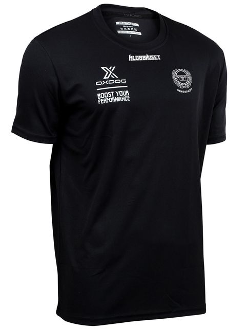 Oxdog T-shirt ATLANTA II (Hovslätts IK)
