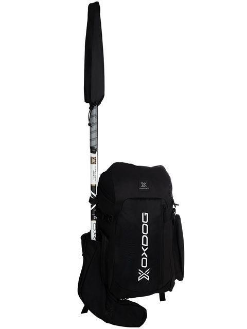 Oxdog OX1 Stick Backpack (Hovslätts IK)