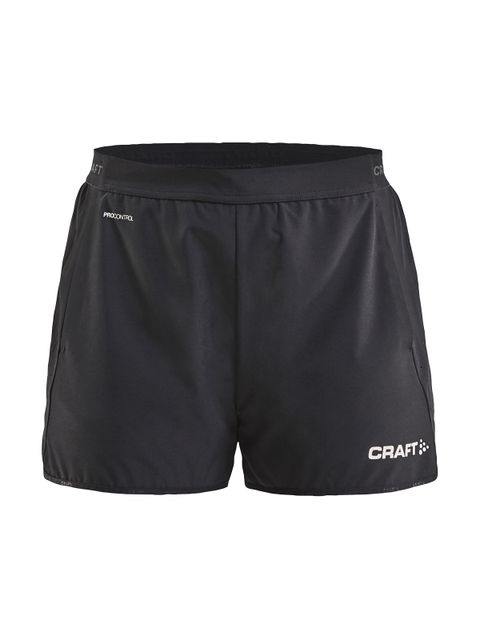 Craft Shorts Pro Control - Women (Hindås TK)