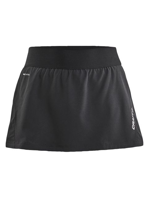 Craft Kjol Pro Control, med fickor (Hindås TK)