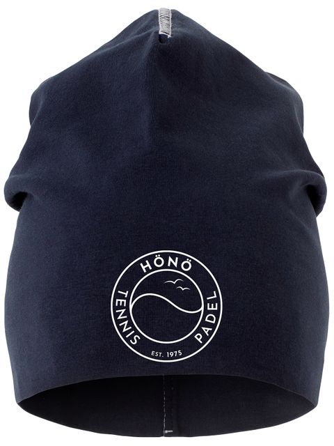 SW Beanie, Navy (Hönö TPK)