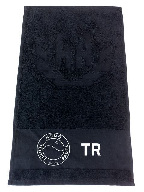 KH Towel 50x30 cm (Hönö TPK)