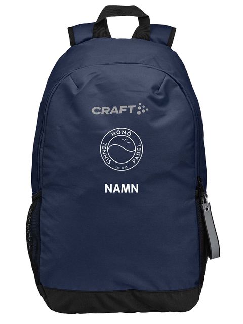 Craft Backpack ABILITY Practice 24L (Hönö TPK)