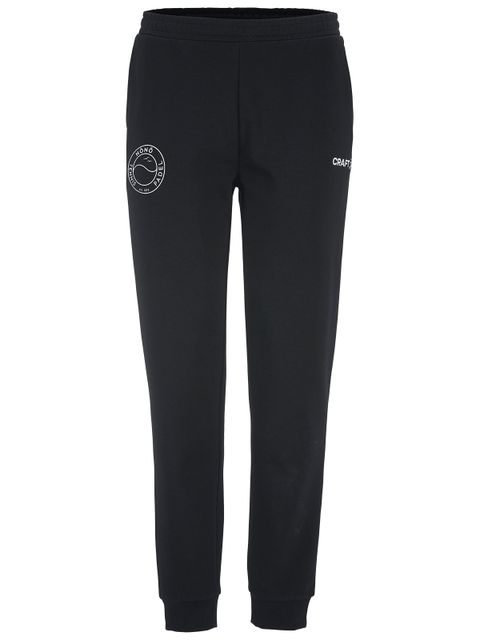 Craft Sweatpants COMMUNITY 2.0, Black (Hönö TPK)