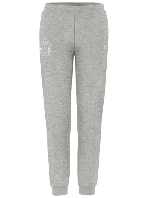 Craft Sweatpants COMMUNITY 2.0, Grey Melange (Hönö TPK)