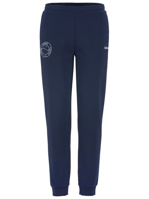 Craft Sweatpants COMMUNITY 2.0, Navy (Hönö TPK)