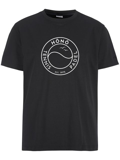 Craft T-shirt COMMUNITY 2.0, Black (Hönö TPK)