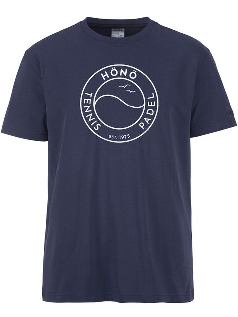 Craft T-shirt COMMUNITY 2.0, Navy (Hönö TPK)