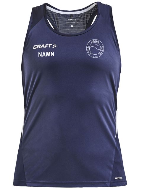 Craft Singlet Pro Control W (Hönö TPK)