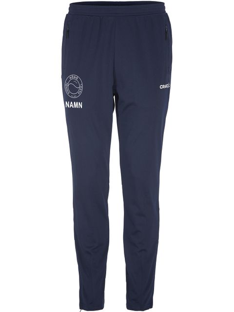 Craft Training Pant EVOLVE 2.0 (Hönö TPK)