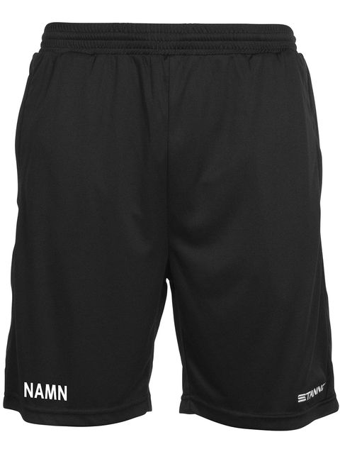Stanno Ledarshorts COMO (IBK Husar)