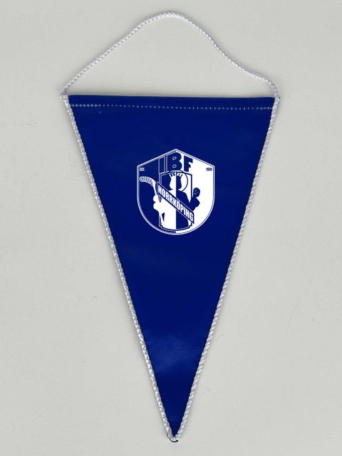 Pennant, Navy (IBF Norrköping)