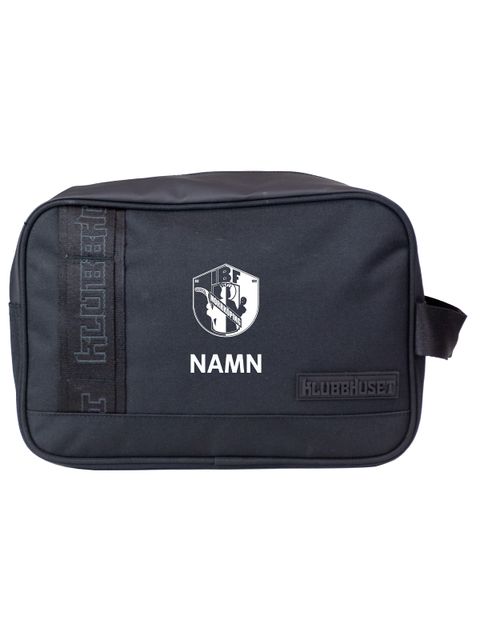KH Multi Bag Small - Black Label (IBF Norrköping)