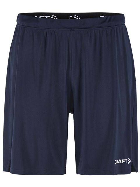 Craft Shorts EVOLVE 2.0 (IBF Norrköping)