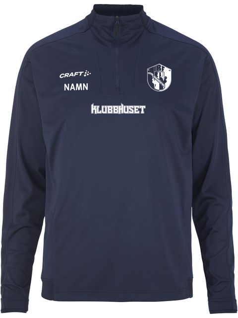 Craft Training Top EVOLVE 2.0 HZ (IBF Norrköping)