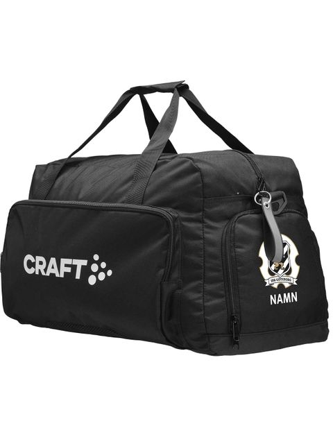 Craft Sportbag ABILITY 38L (IBK Göteborg)