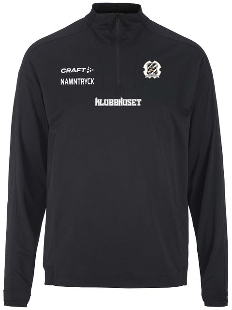 Craft Training Top EVOLVE 2.0 HZ (IBK Göteborg)