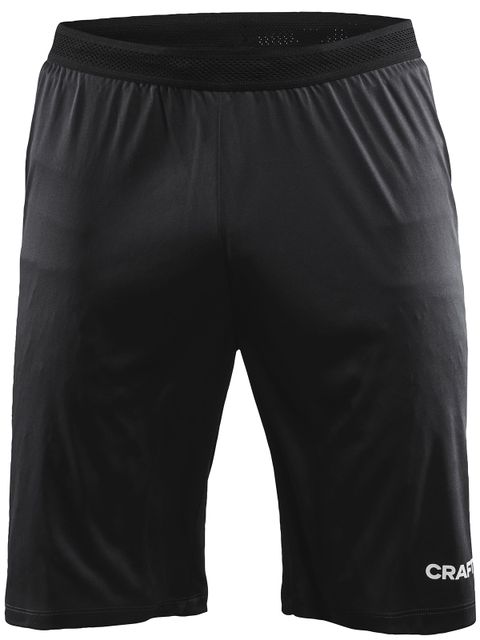 Craft Shorts Evolve (IBK Vänersborg)