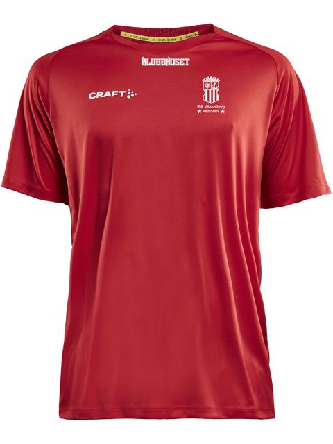 Craft T-shirt Evolve (IBK Vänersborg)