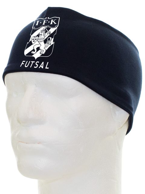 Pannband, Marin (IFK Göteborg Futsal)