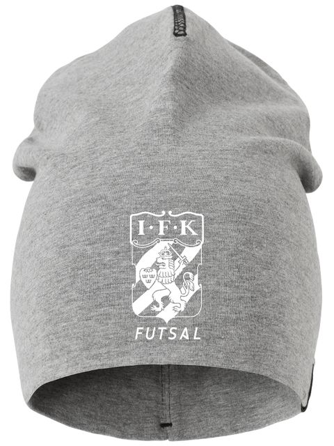 SW Mössa, Grey Melange (IFK Göteborg Futsal)
