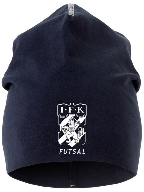 SW Mössa, Navy (IFK Göteborg Futsal)
