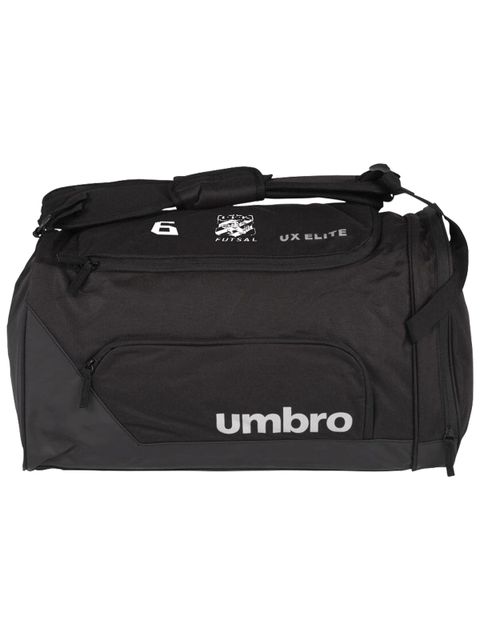 Umbro Sportbag UX Elite 40L (IFK Göteborg Futsal)
