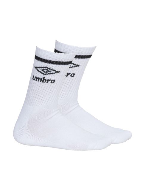 Umbro Strumpa CORE Tennis Sock 3-pack (IFK Göteborg Futsal)