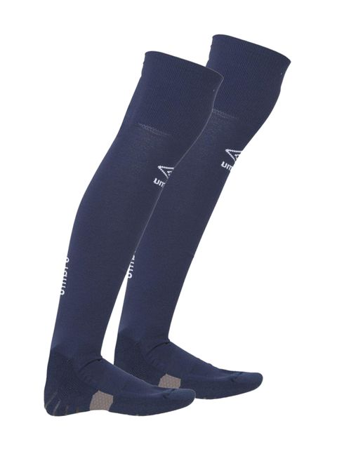 Umbro Strumpa CORE FB Sock (IFK Göteborg Futsal)