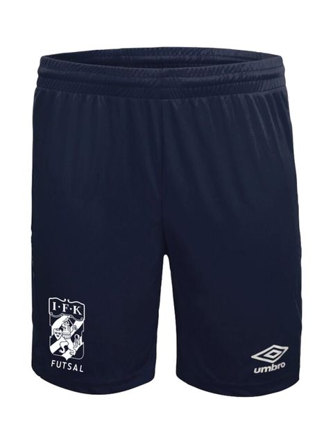 Umbro Shorts LIGA (IFK Göteborg Futsal)