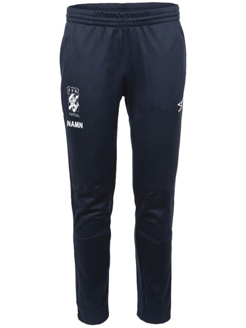 Umbro Overallsbyxa LIGA (IFK Göteborg Futsal)