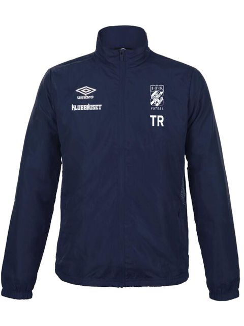 Umbro Overallsjacka LIGA FZ (IFK Göteborg Futsal)