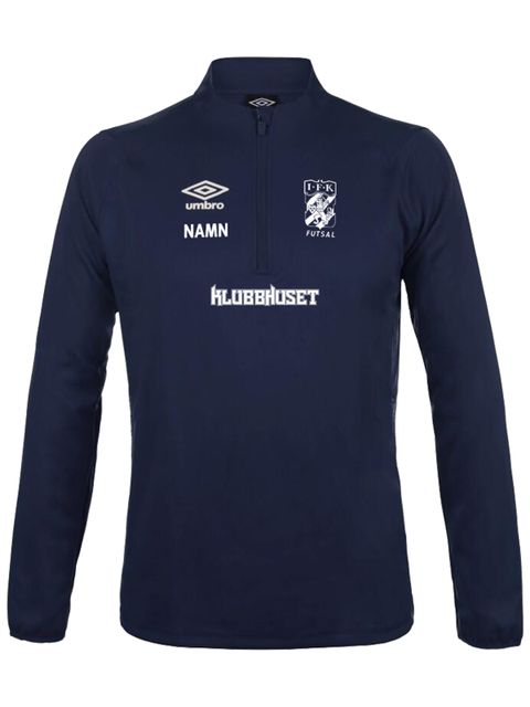 Umbro Träningstopp LIGA HZ (IFK Göteborg Futsal)