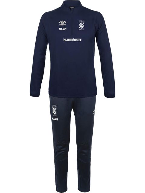 Umbro Overall LIGA HZ (IFK Göteborg Futsal)