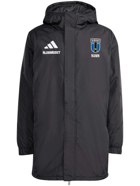 Adidas Jacka ENTRADA26 Stadium (IK Sirius IBK)