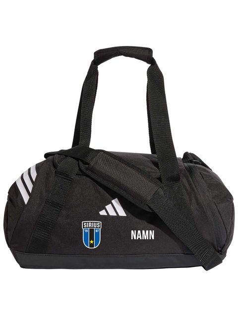 Adidas Sportväska TIRO - Small (IK Sirius IBK)