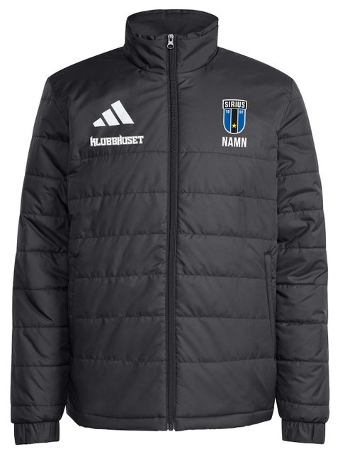 Adidas Jacka ENTRADA26 Light (IK Sirius IBK)