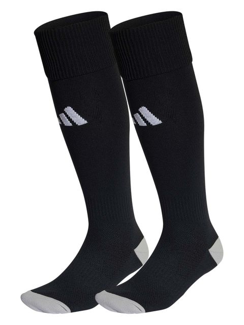 Adidas MILANO23, Black (IK Sirius IBK)