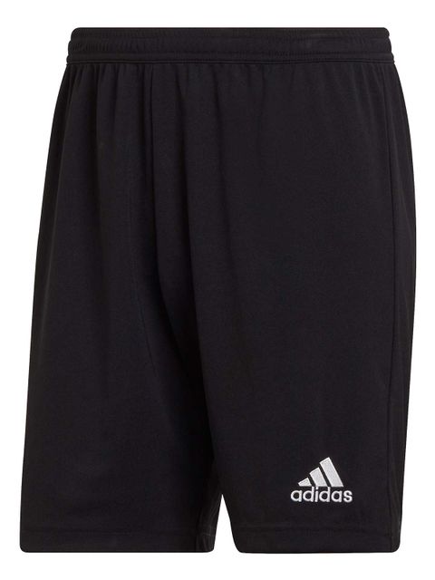 Adidas Shorts ENTRADA22 (IK Sirius IBK)