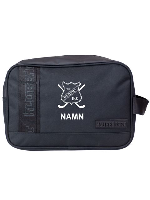 KH Multi Bag Small - Black Label (Ingelstad IBK)