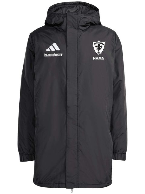 Adidas Jacket ENTRADA26 Stadium (Jakobsbergs IBF)