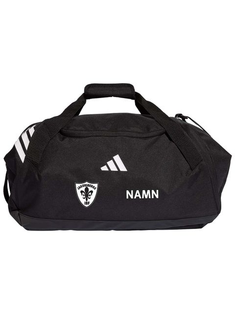 Adidas Sport Bag TIRO - Medium (Jakobsbergs IBF)